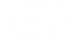 OceanWise