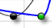 4. Tidal Turning Points (Low Tide)