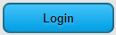 3. Login